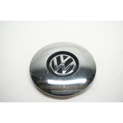 Volkswagen Beetle Center Wheel Cap 5C0601149D