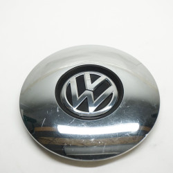 Volkswagen Beetle Center Wheel Cap 5C0601149D