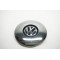 Volkswagen Beetle Center Wheel Cap 5C0601149D
