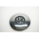Volkswagen Beetle Center Wheel Cap 5C0601149D