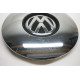 Volkswagen Beetle Center Wheel Cap 5C0601149D