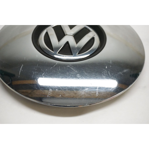 Volkswagen Beetle Center Wheel Cap 5C0601149D