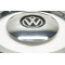 Volkswagen Beetle Wheel Trim / Hub Cap Chrome 5C0601157A OEM