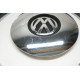 Volkswagen Beetle Wheel Trim / Hub Cap Chrome 5C0601157A OEM