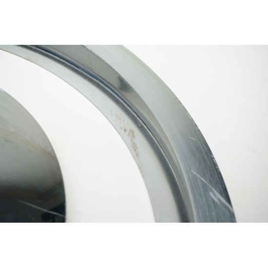 Volkswagen Beetle Wheel Trim / Hub Cap Chrome 5C0601157A OEM