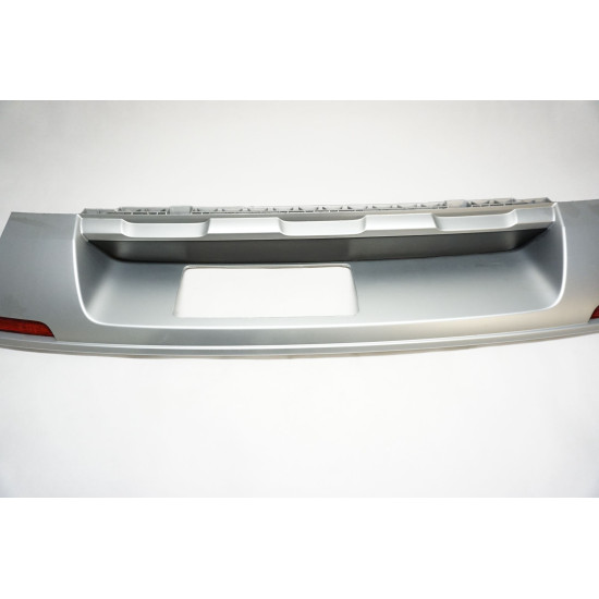 2017-2019 Volkswagen Alltrack Rear Bumper Diffuser Valance 5GM807568F