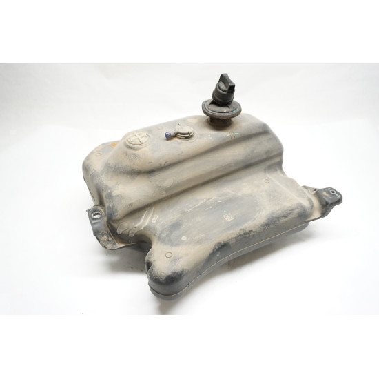 2015 Volkswagen Passat Diesel Exhaust Fluid Tank 561131877H