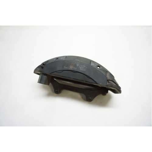 2013-2018 Audi S6 Front Driver Brake Caliper 4G0615107