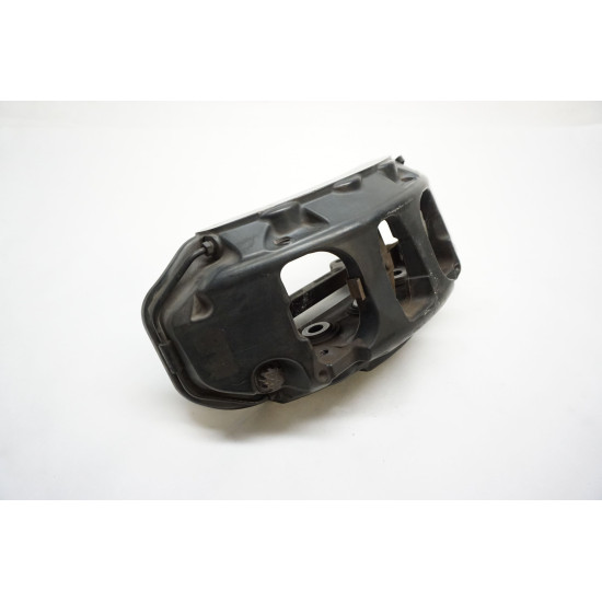 2013-2018 Audi S6 Front Driver Brake Caliper 4G0615107