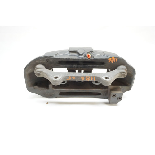 2013-2018 Audi S6 Front Driver Brake Caliper 4G0615107