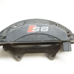 2013-2018 Audi S6 Front Passenger Brake Caliper 4G0615108