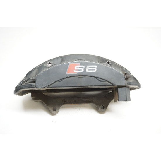 2013-2018 Audi S6 Front Passenger Brake Caliper 4G0615108
