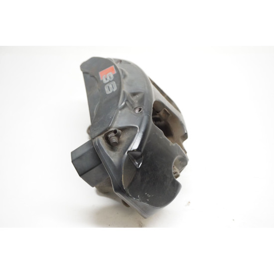 2013-2018 Audi S6 Front Passenger Brake Caliper 4G0615108