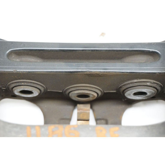 2013-2018 Audi S6 Front Passenger Brake Caliper 4G0615108