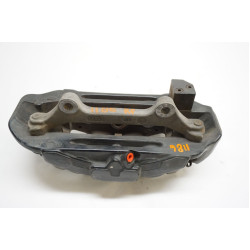 2013-2018 Audi S6 Front Passenger Brake Caliper 4G0615108