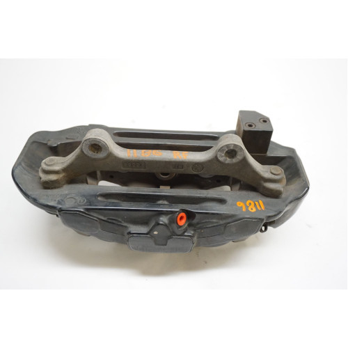 2013-2018 Audi S6 Front Passenger Brake Caliper 4G0615108