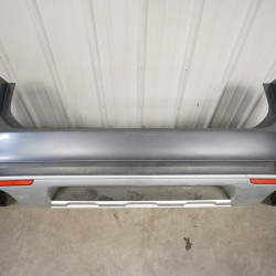 2017-2019 Volkswagen Alltrack Rear Bumper 5GM807417T