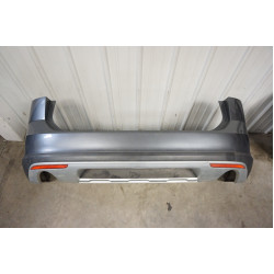2017-2019 Volkswagen Alltrack Rear Bumper 5GM807417T