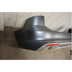 2017-2019 Volkswagen Alltrack Rear Bumper 5GM807417T