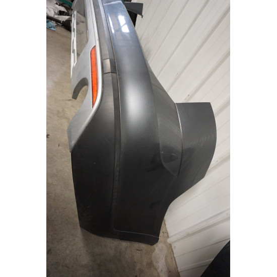 2017-2019 Volkswagen Alltrack Rear Bumper 5GM807417T