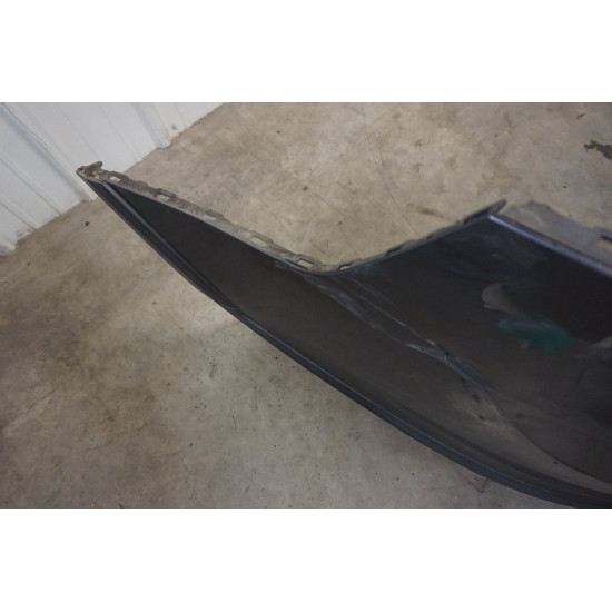 2017-2019 Volkswagen Alltrack Rear Bumper 5GM807417T