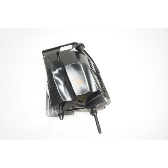 2021-2024 Audi A4 2.0T Intake Air Box Cleaner GENUINE OEM