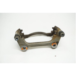 2017-2019 Volkswagen Alltrack - Front Brake Caliper Carrier Bracket LEFT 8V0615125A