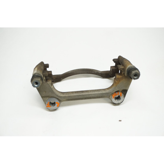 2017-2019 Volkswagen Alltrack - Front Brake Caliper Carrier Bracket LEFT 8V0615125A