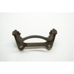 2017-2019 Volkswagen Alltrack - Front Brake Caliper Carrier Bracket RIGHT 8V0615126A