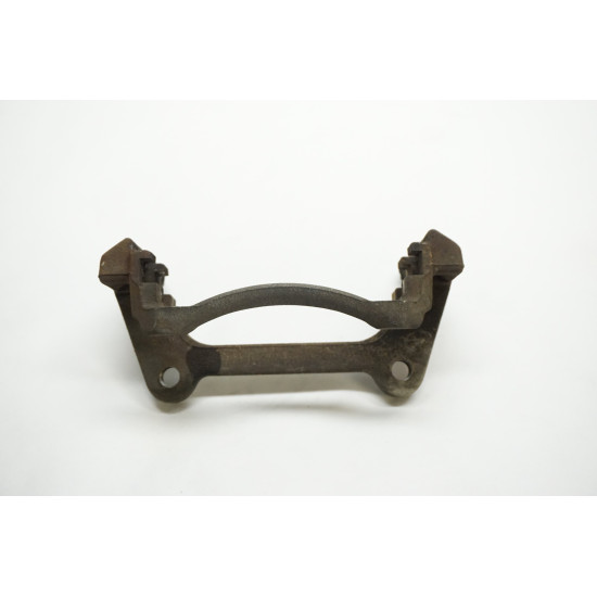 2017-2019 Volkswagen Alltrack - Front Brake Caliper Carrier Bracket RIGHT 8V0615126A