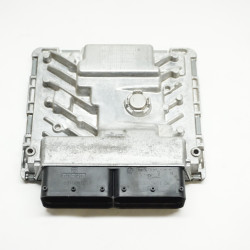 2017-2019 Volkswagen Alltrack Engine Control Module ECU 06K907425B