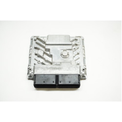 2017-2019 Volkswagen Alltrack Engine Control Module ECU 06K907425B