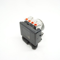 2017 Volkswagen Alltrack Anti Lock Brake Pump ABS Module OEM