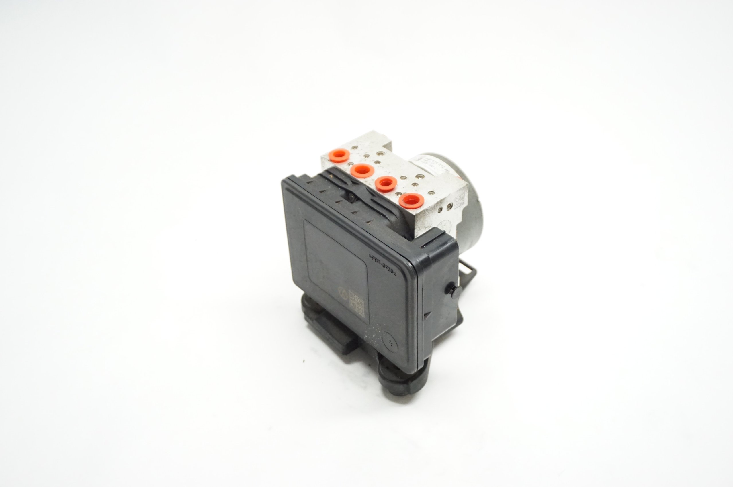 2017 Volkswagen Alltrack Anti Lock Brake Pump ABS Module OEM