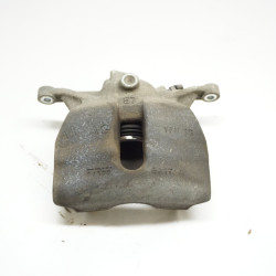 2017-2019 Volkswagen Alltrack Front Driver Side Brake Caliper 8V0615123D