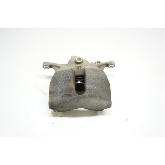 2017-2019 Volkswagen Alltrack Front Driver Side Brake Caliper 8V0615123D