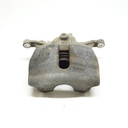 2017-2019 Volkswagen Alltrack Front Passenger Brake Caliper OEM