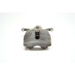 2017-2019 Volkswagen Alltrack Front Passenger Brake Caliper OEM