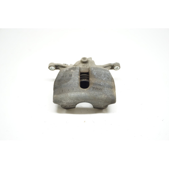 2017-2019 Volkswagen Alltrack Front Passenger Brake Caliper OEM