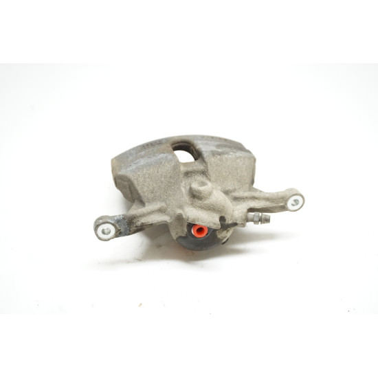 2017-2019 Volkswagen Alltrack Front Passenger Brake Caliper OEM