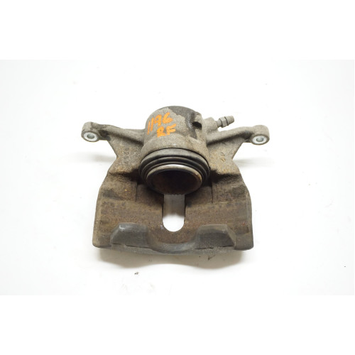 2017-2019 Volkswagen Alltrack Front Passenger Brake Caliper OEM