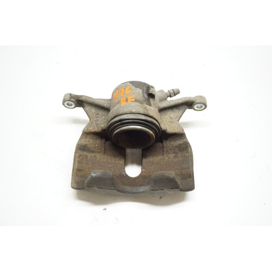 2017-2019 Volkswagen Alltrack Front Passenger Brake Caliper OEM