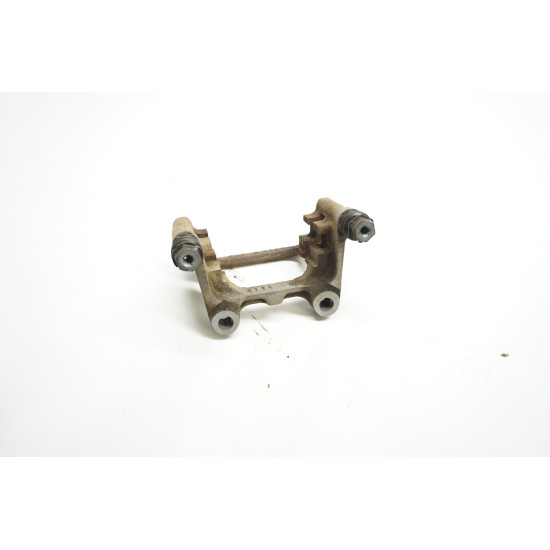 2017-2019 Volkswagen Alltrack - Rear Right Caliper Carrier Bracket 5QM615426A