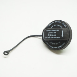 2014-2017 AUDI SQ5 Fuel Tank Cap 3C8 201 553 A