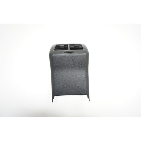 2017-2019 Volkswagen Alltrack Rear Seat Vent 5GM864298A