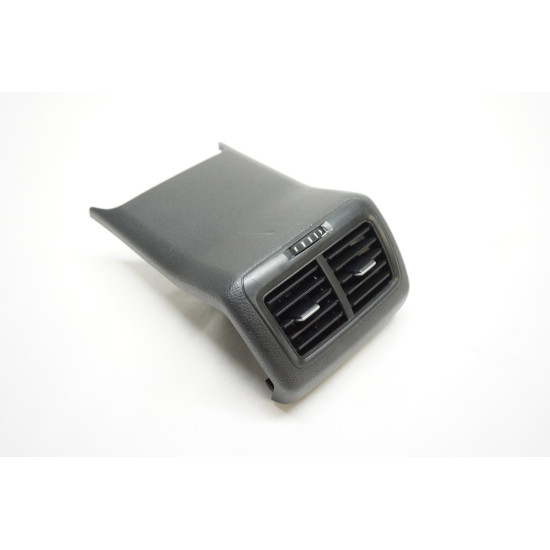 2017-2019 Volkswagen Alltrack Rear Seat Vent 5GM864298A