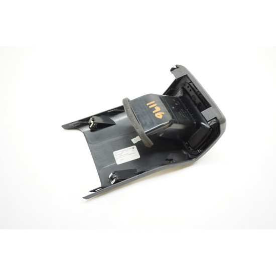 2017-2019 Volkswagen Alltrack Rear Seat Vent 5GM864298A