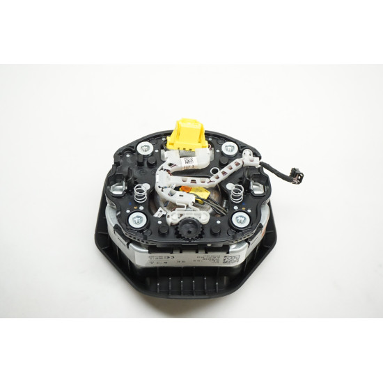 2022-2025 Volkswagen Taos Driver Steering Wheel Air Bag 2GJ880201F