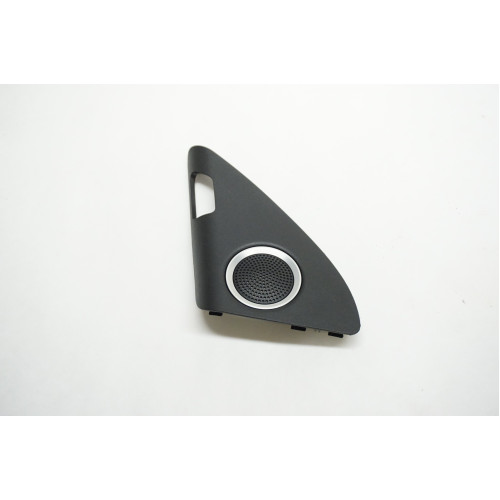 2014-2017 Audi SQ5 Tweeter Speaker Cover Left Front 8R1035423A