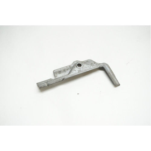 Audi VW Battery Tie Down Bracket 5Q0803219C Taos Golf Jetta A3 S3